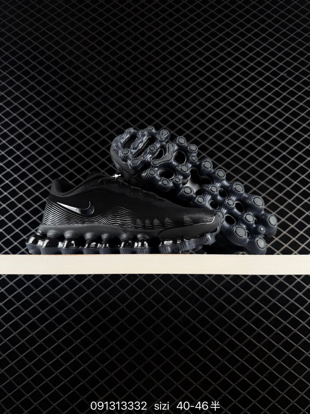 Nike Air Liquid Max-IQ7635-002